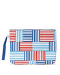 Wet/Dry Bag • Freeport Patriotic