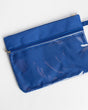 Wet/Dry Bag • Freeport Patriotic