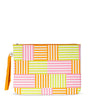 Wet/Dry Bag • Freeport Stripe