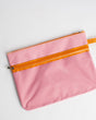 Wet/Dry Bag • Freeport Stripe