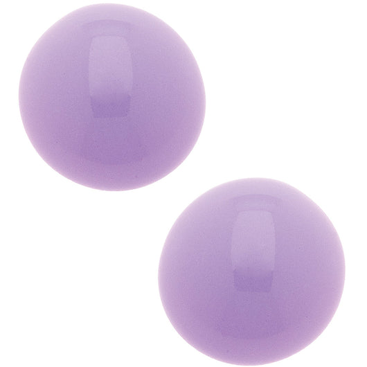 Neiman Stud | Lavender