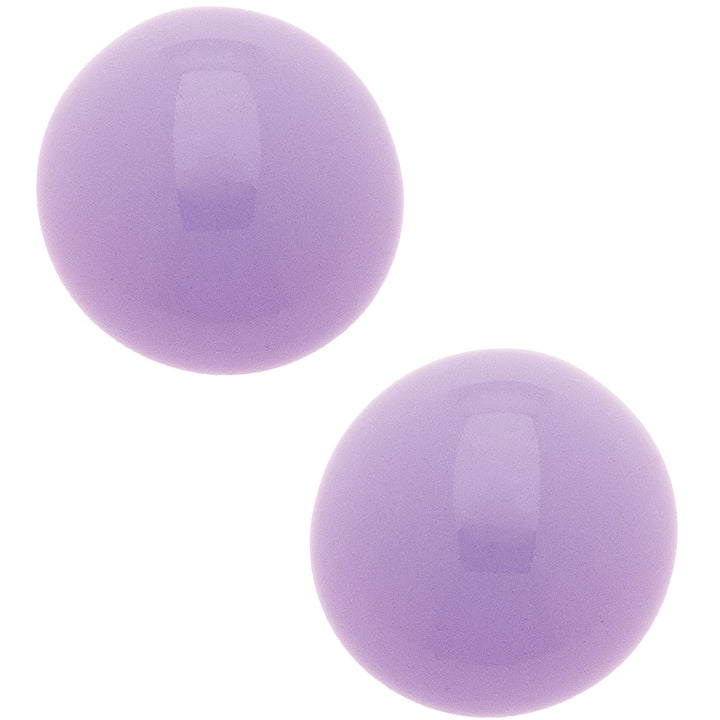 Neiman Stud | Lavender