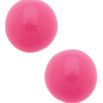 Neiman Stud | Pink