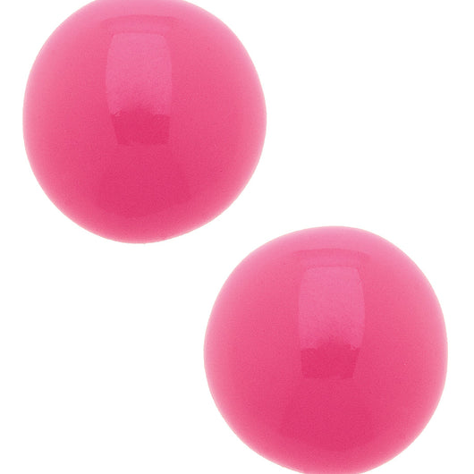 Neiman Stud | Pink