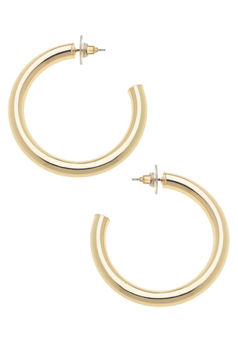 Isla Hoops