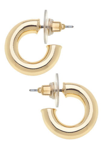 Coraline Earrings