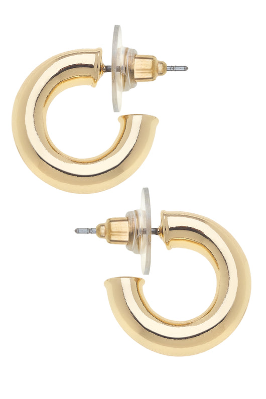 Coraline Earrings