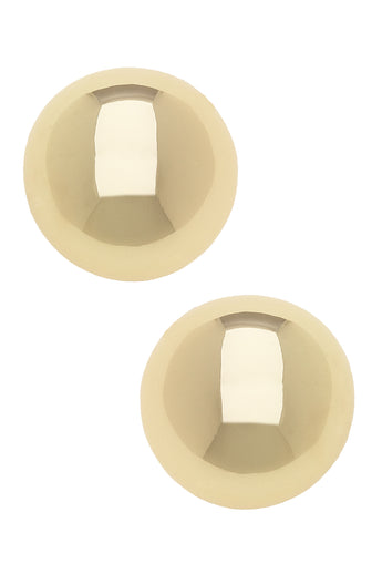 Hailey Earrings