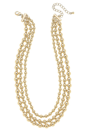 Emory Necklace