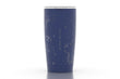 Home Town Insulated Tumbler | 20 oz.