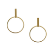 The Lisa Earrings