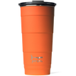Pirani 26 oz. Tumbler • Solar