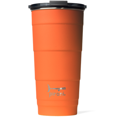 Pirani 26 oz. Tumbler • Solar
