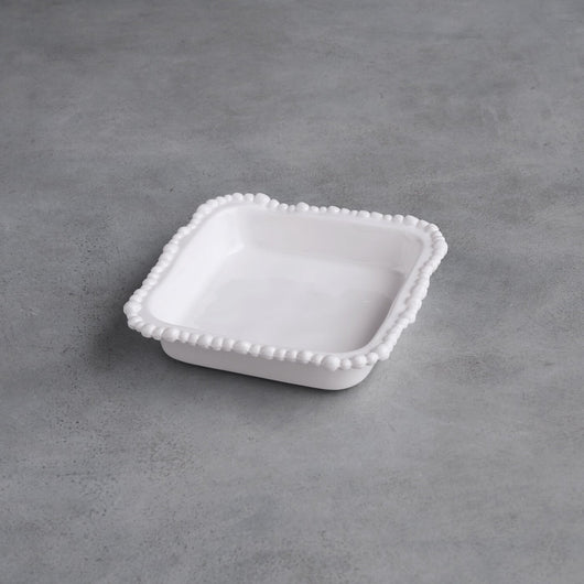 Alegria Beverage Napkin Holder