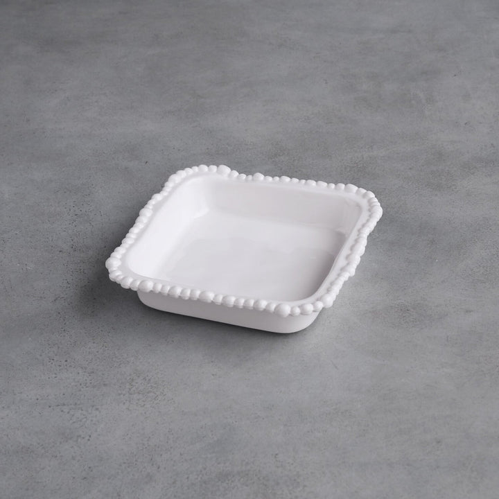 Alegria Beverage Napkin Holder