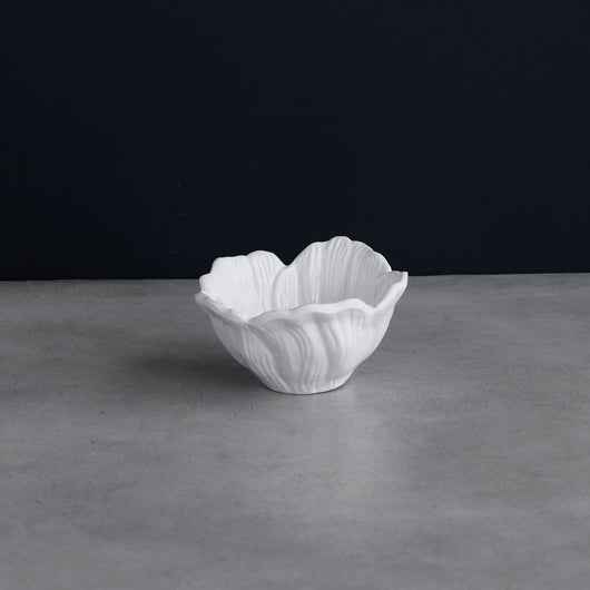 Lettuce Mini Dip Bowl