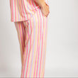 Sleep Pants | Addie Stripe