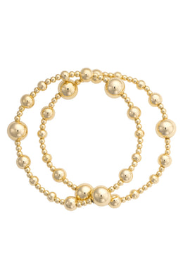 Marissa Bracelet Set