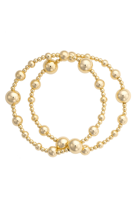 Marissa Bracelet Set