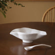 Nube | Small Bowl with Spoon