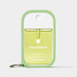 Touchland Case | Matcha Green