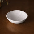 Croc | Mini Bowl