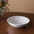 Croc | Large Bowl