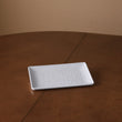 Croc | Rectangular Tray Small