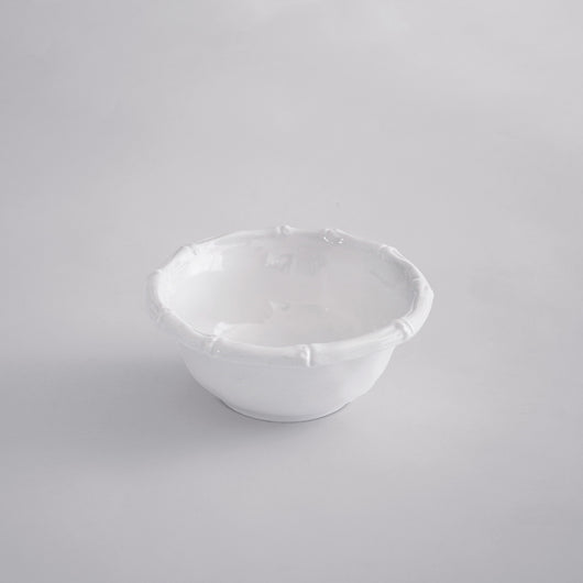 Bamboo Small Dip Bowl