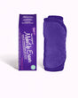 Queen Purple | PRO MakeUp Eraser