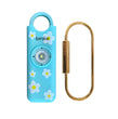 She's Birdie Personal Safety Alarm | Cheetah