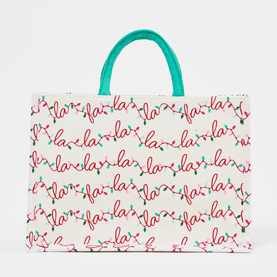 Classic Shopper | Falala