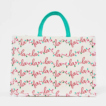 Classic Shopper | Falala