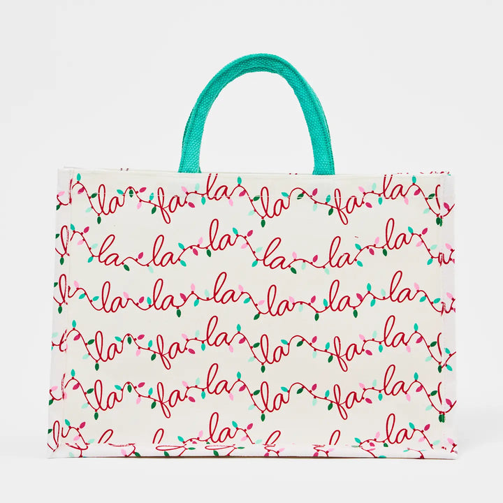 Classic Shopper | Falala