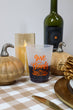 Give Thanks Cups