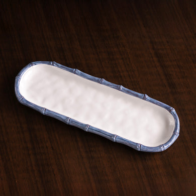 Vida Bamboo Baguette Platter