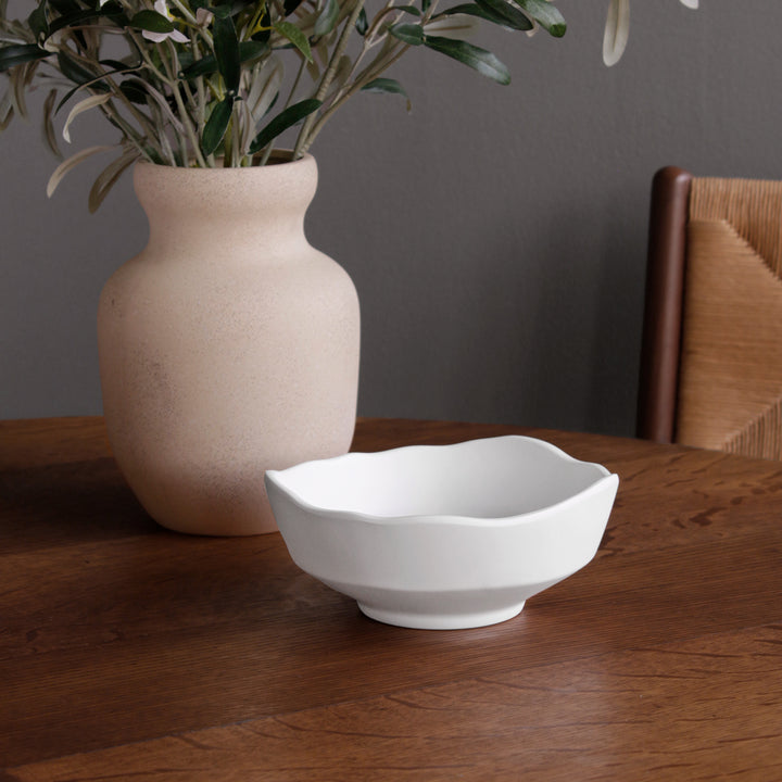 Nube Dakota Bowl | Small