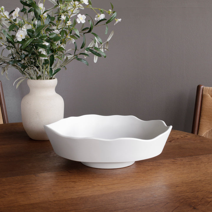 Nube Dakota Bowl | Large