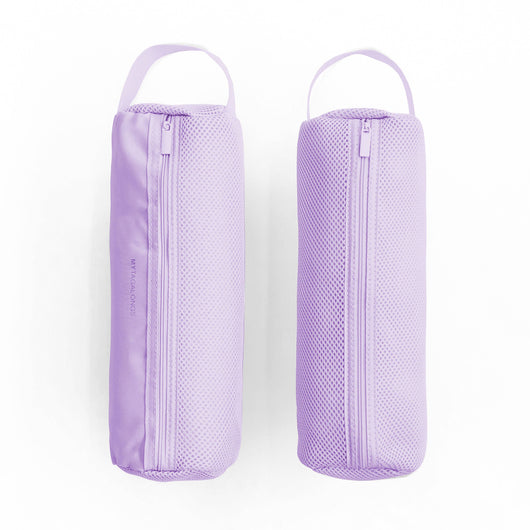 Suitcase Maximizers | Orchid