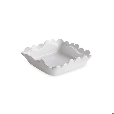 Colette Napkin Holder | Beverage