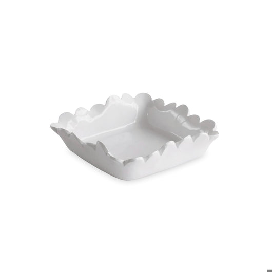 Colette Napkin Holder | Beverage