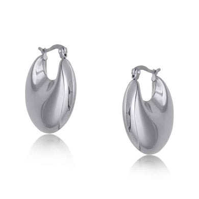 Tory Huggies | Silver