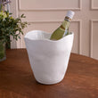 Nube Champagne Bucket