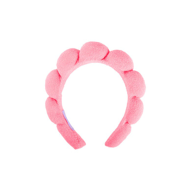 Gem Headband | Pearl