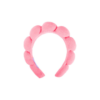 Gem Headband | Pearl