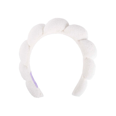 Gem Headband | Topaz