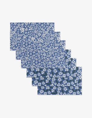 Geometry Not Paper Towels | Sweetie Floral