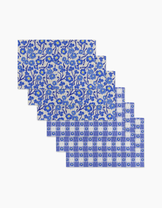 Geometry Not Paper Towels | Primavera