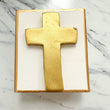 Clay Cross Art | Gold