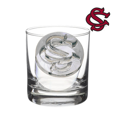 Team Ice | South Carolina